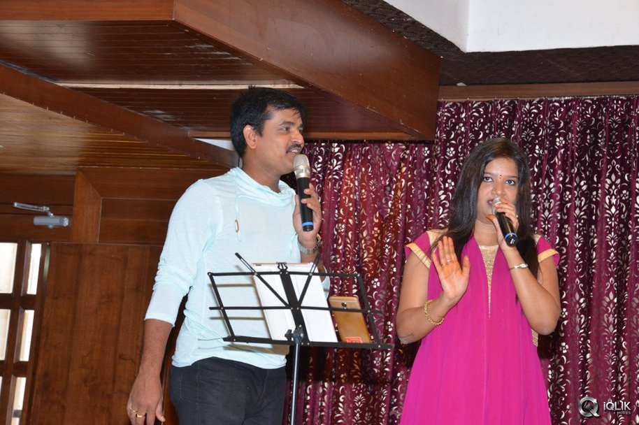 Allu-Arjun-Birthday-Celebrations-2017